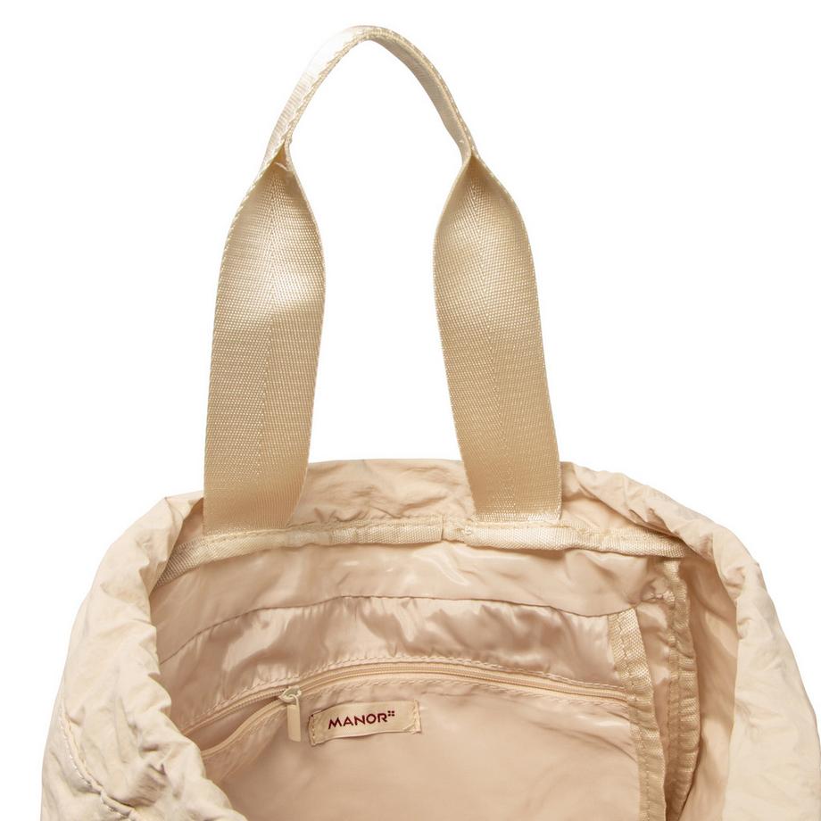 Manor Woman Zaino per il tempo libero  