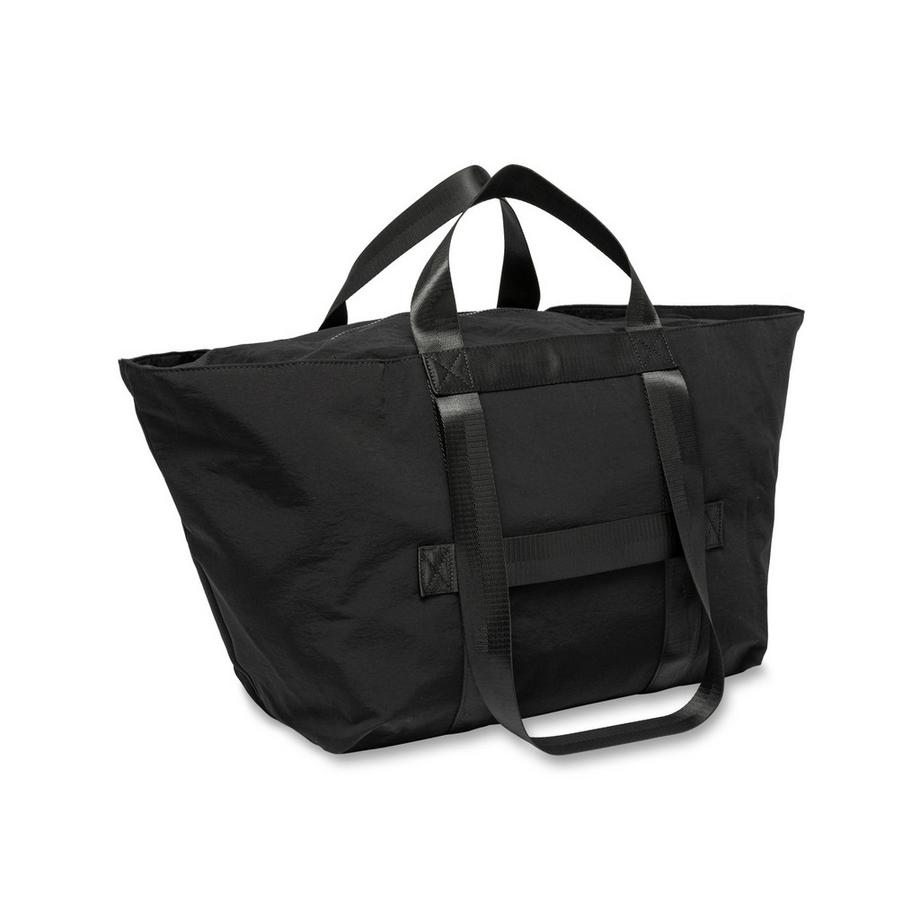 Manor Woman Borsa a mano  