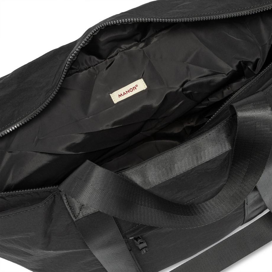 Manor Woman Borsa a mano  