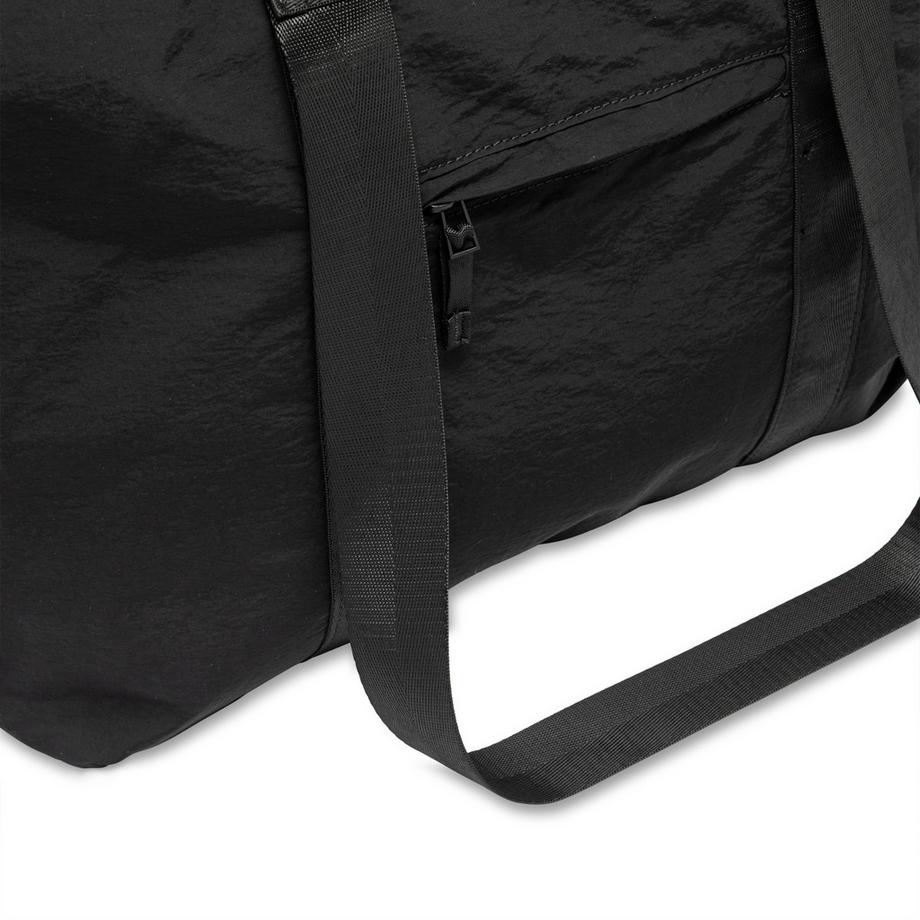 Manor Woman Borsa a mano  