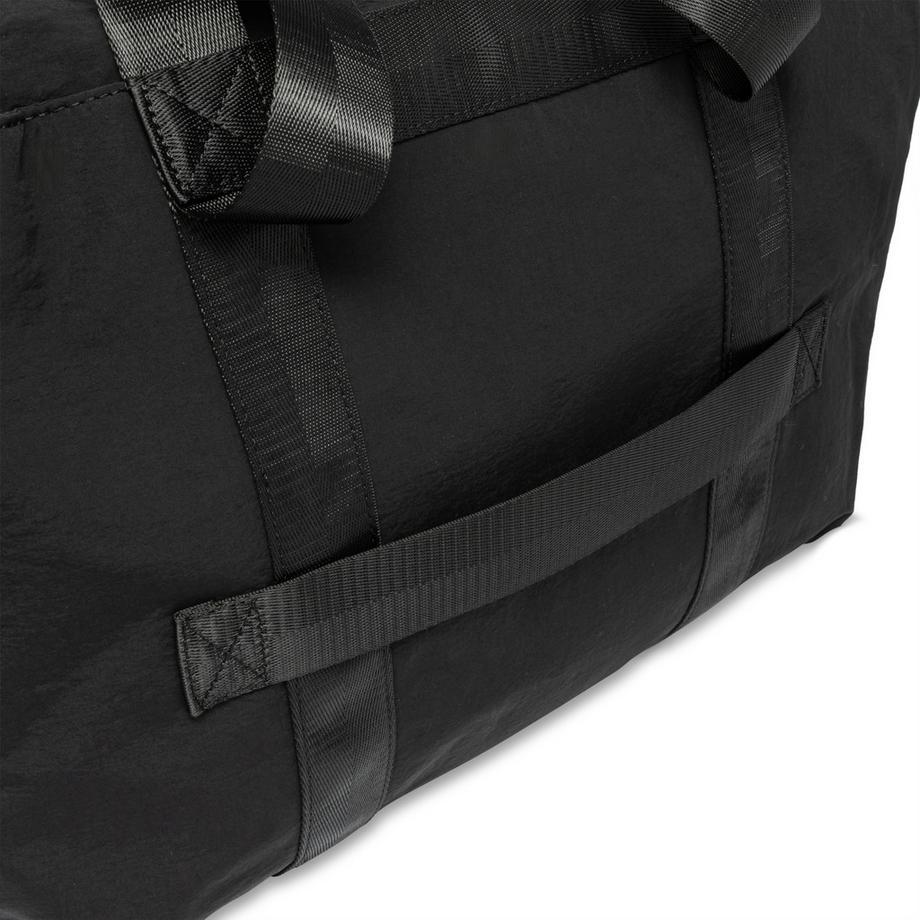 Manor Woman Borsa a mano  