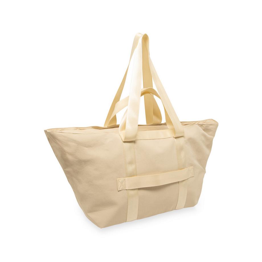 Manor Woman Sac à main  