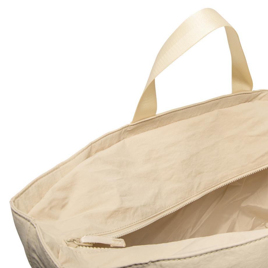 Manor Woman Sac à main  