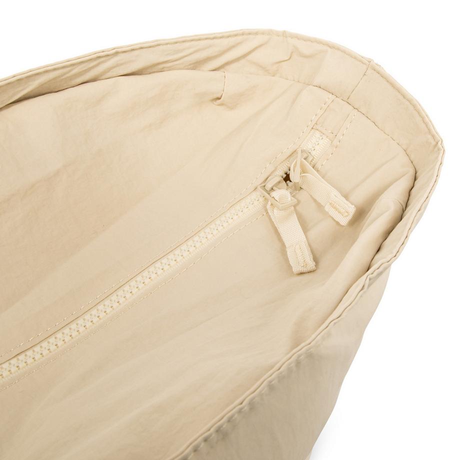 Manor Woman Sac à main  