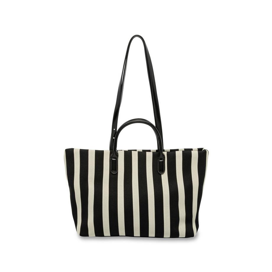 Manor Woman Schultertasche  