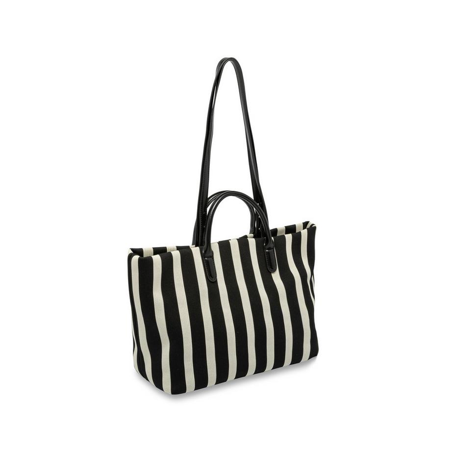 Manor Woman Schultertasche  