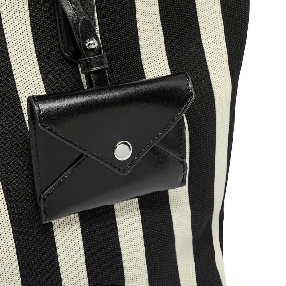 Manor Woman Schultertasche  