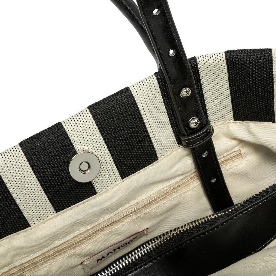 Manor Woman Schultertasche  