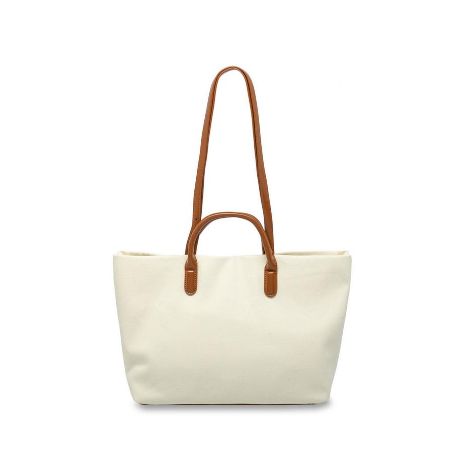 Manor Woman Schultertasche  