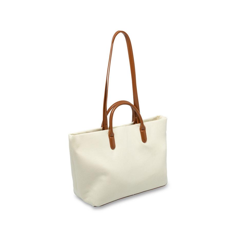 Manor Woman Schultertasche  
