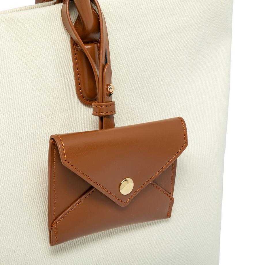 Manor Woman Schultertasche  