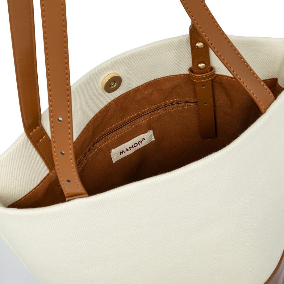 Manor Woman Schultertasche  