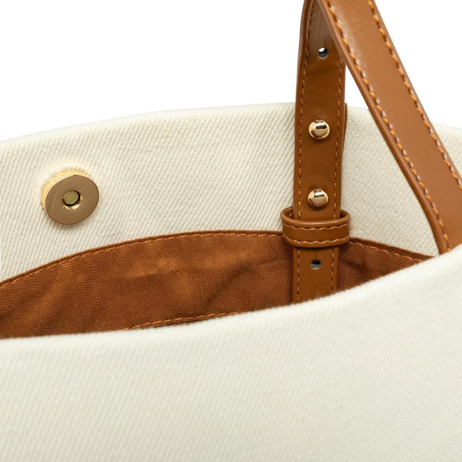 Manor Woman Schultertasche  