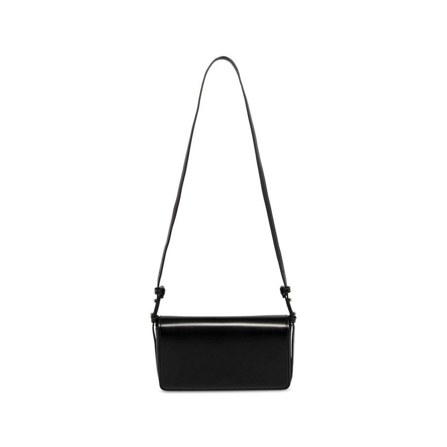 Manor Woman Schultertasche  