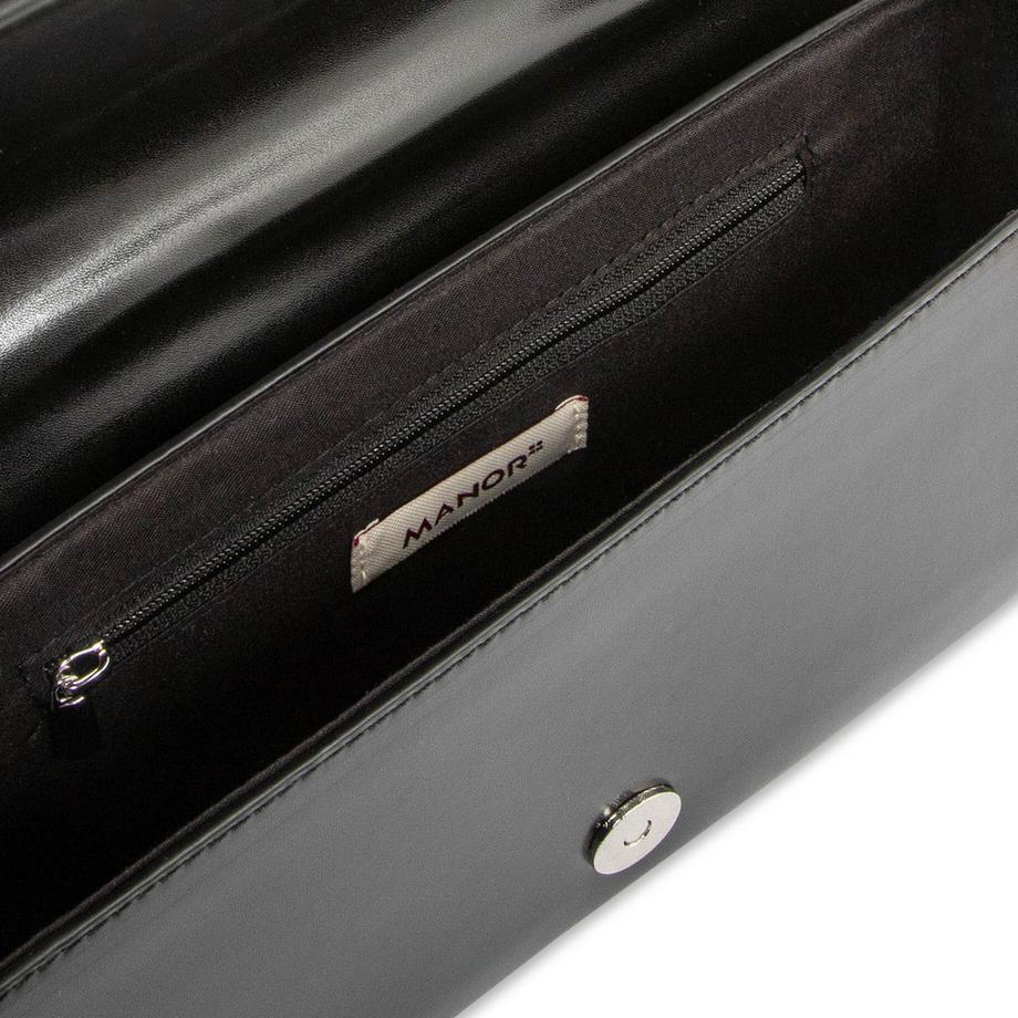 Manor Woman Schultertasche  