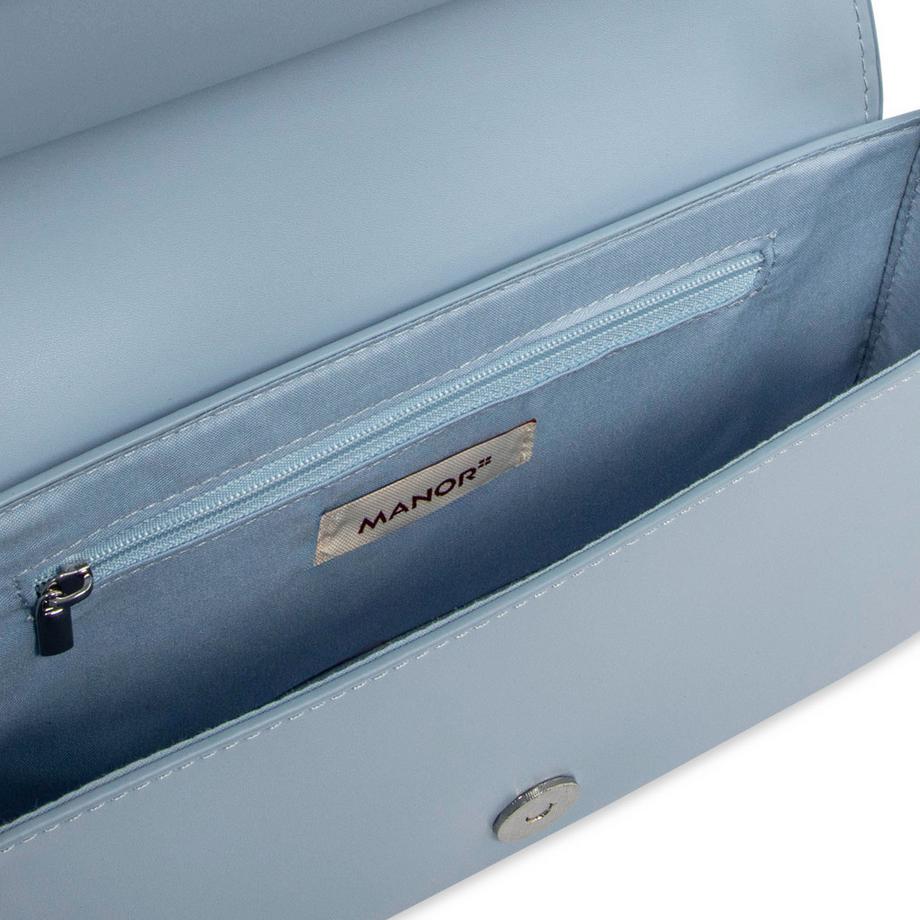 Manor Woman Sac à bandoulière  