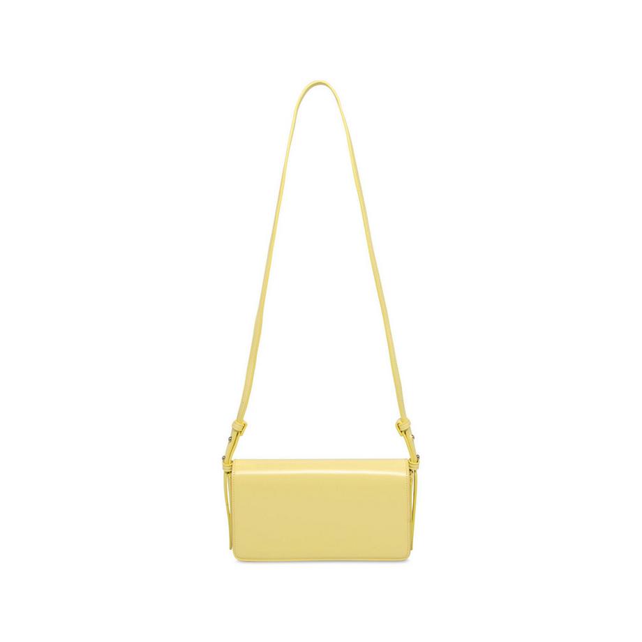 Manor Woman Schultertasche  