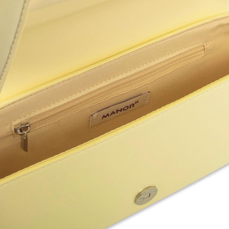 Manor Woman Schultertasche  