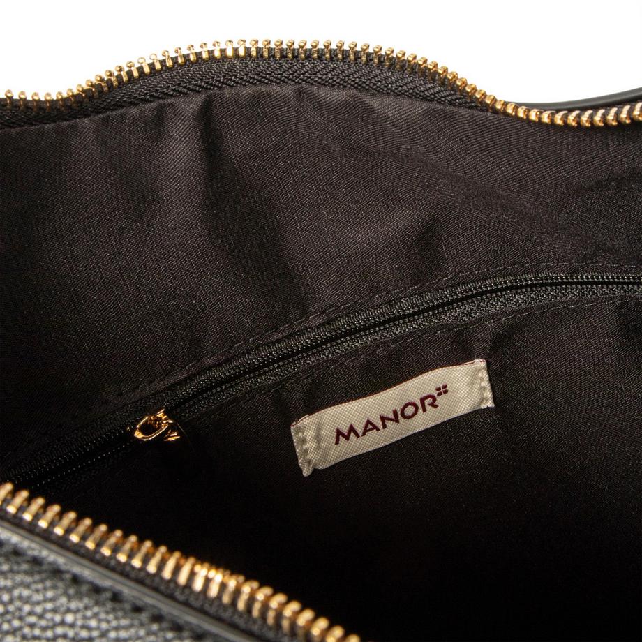 Manor Woman Sac à main  