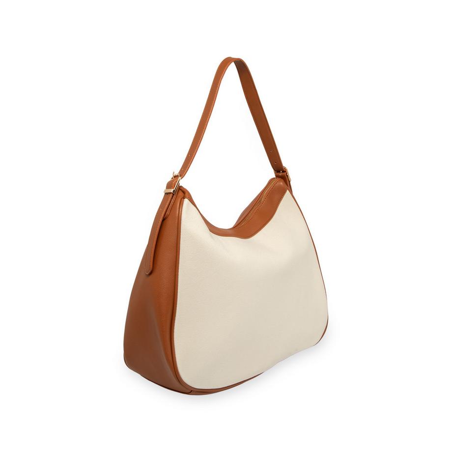 Manor Woman Sac à main  