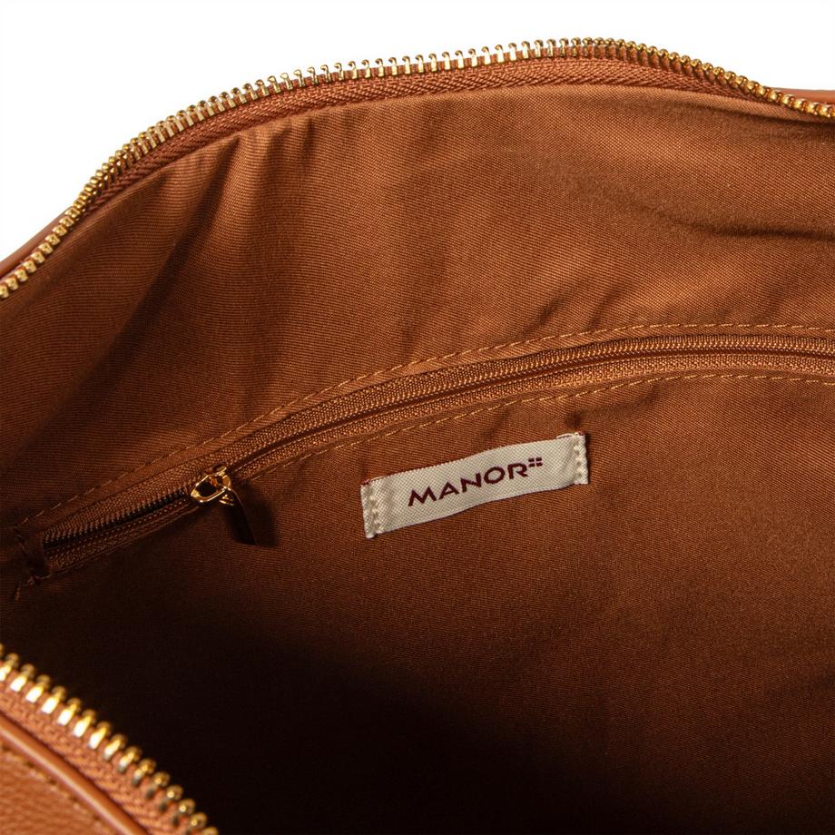 Manor Woman Sac à main  