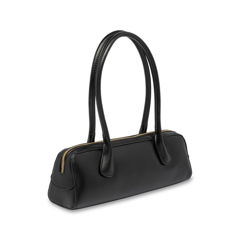 Manor Woman Handtasche  