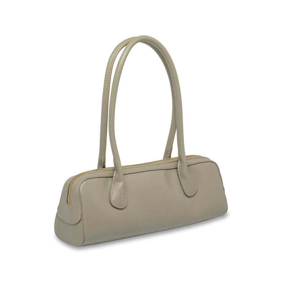 Manor Woman Handtasche  