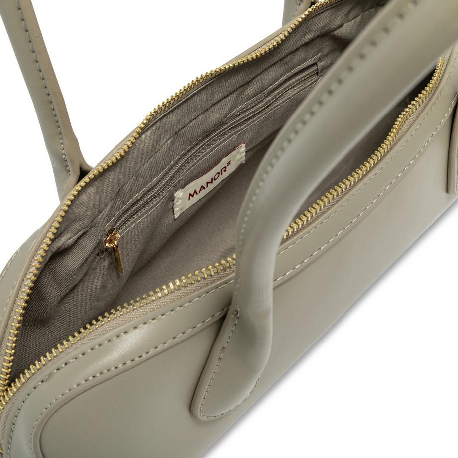 Manor Woman Handtasche  