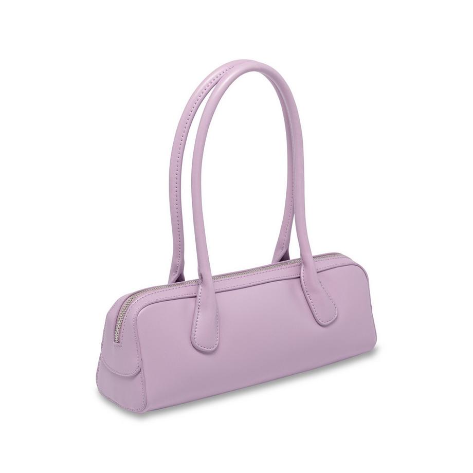 Manor Woman Sac à main  