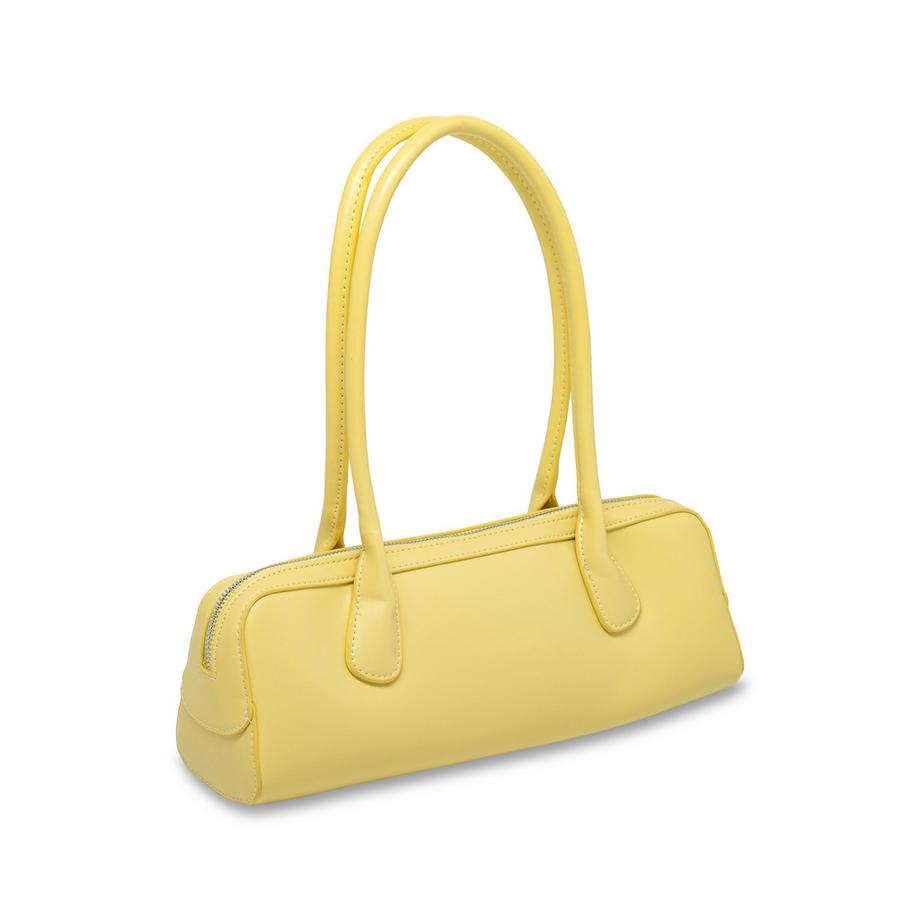 Manor Woman Sac à main  