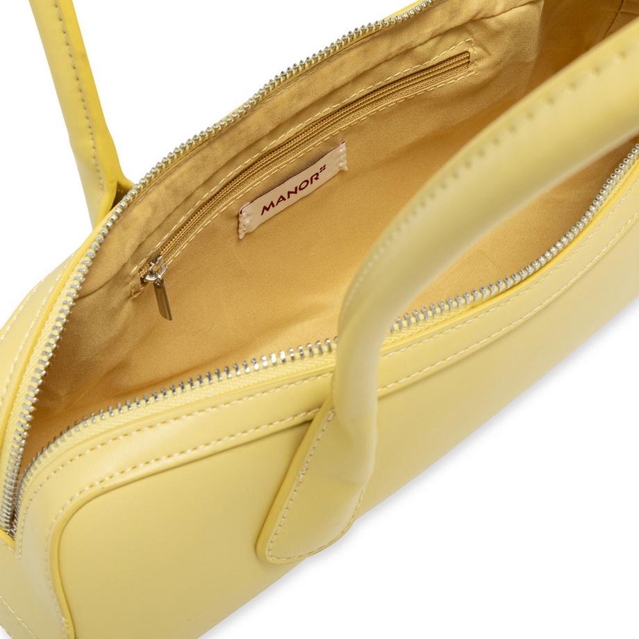 Manor Woman Sac à main  