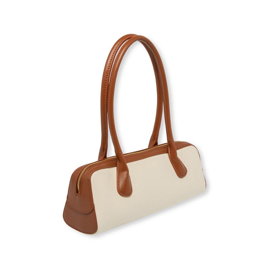 Manor Woman Sac à main  