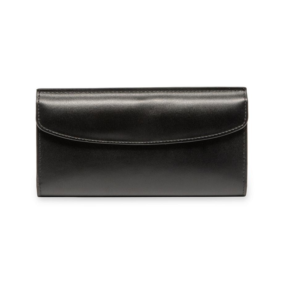 Manor Woman Handtasche  