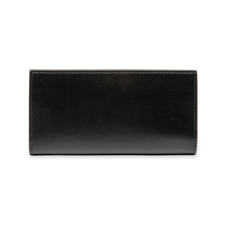 Manor Woman Handtasche  