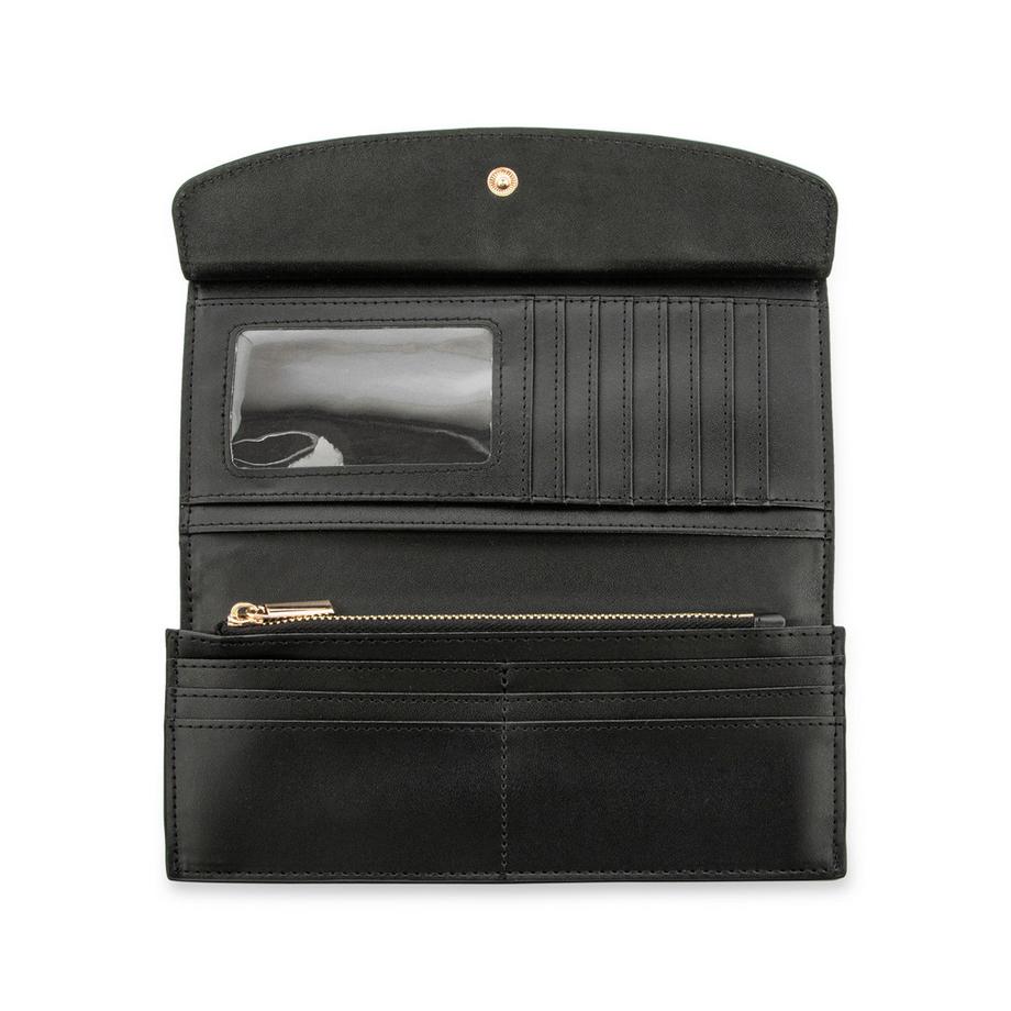 Manor Woman Handtasche  