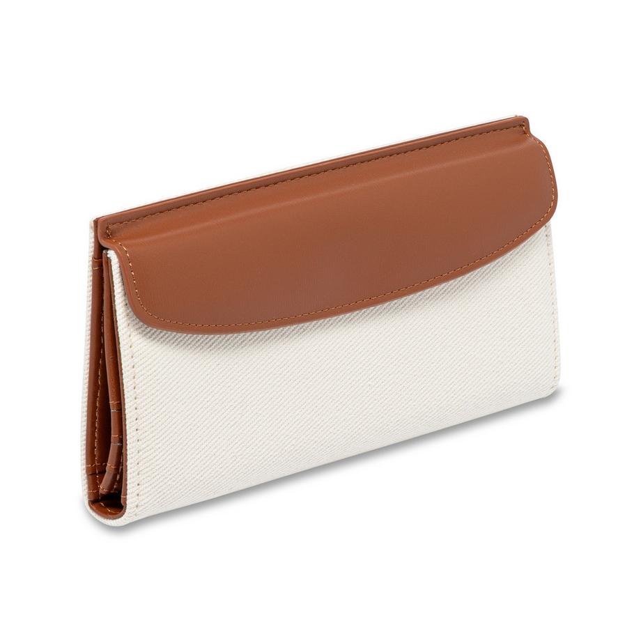 Manor Woman Sac à main  