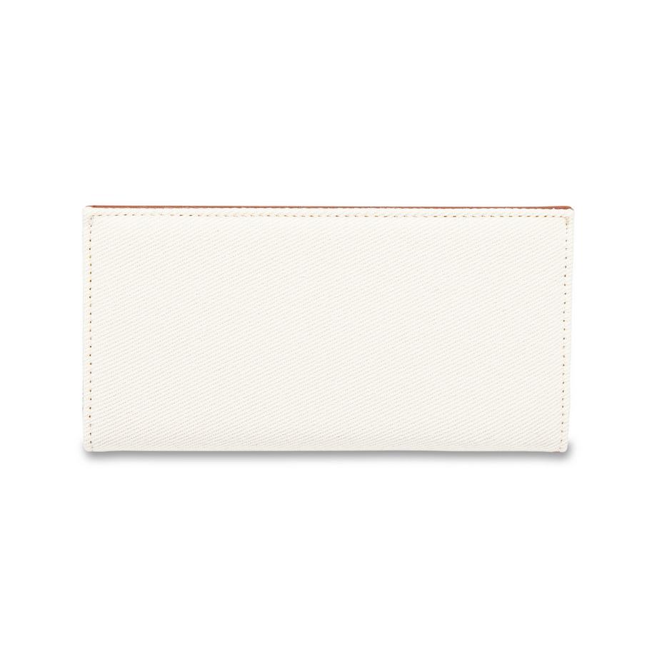 Manor Woman Sac à main  