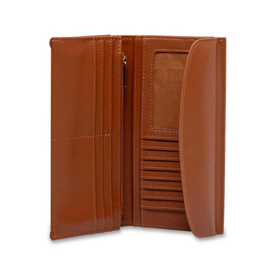 Manor Woman Sac à main  