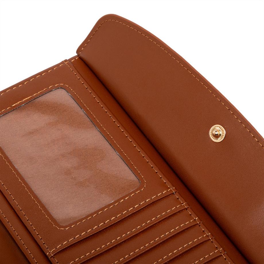 Manor Woman Sac à main  