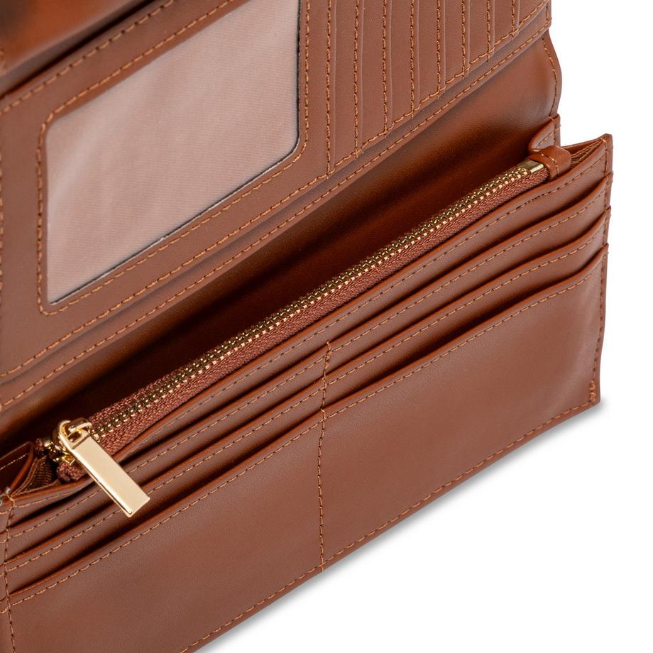 Manor Woman Sac à main  