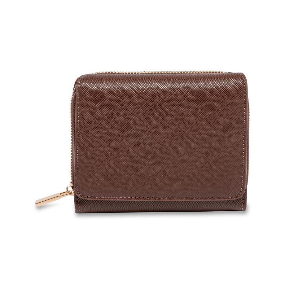 Manor Woman Portemonnaie  