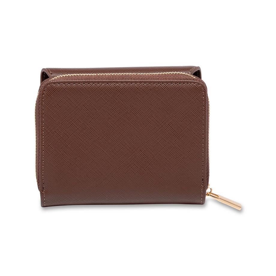 Manor Woman Portemonnaie  