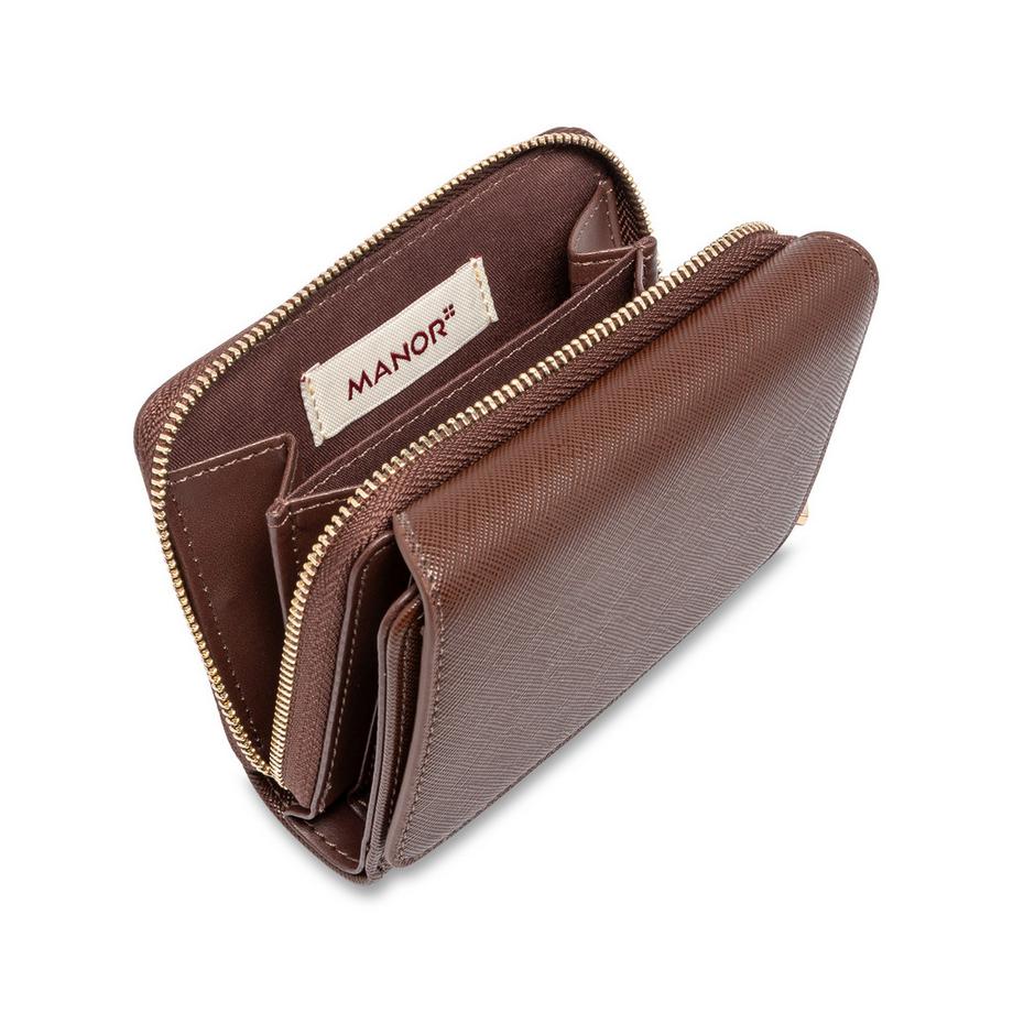 Manor Woman Portemonnaie  