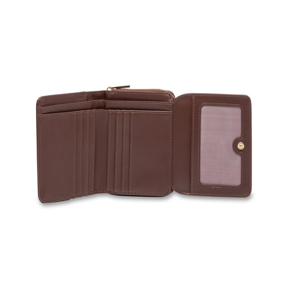 Manor Woman Portemonnaie  