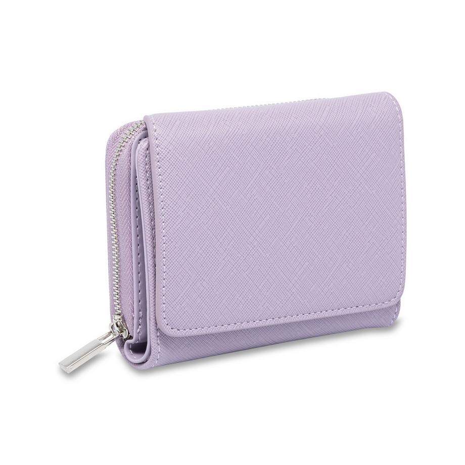 Manor Woman Portafoglio  