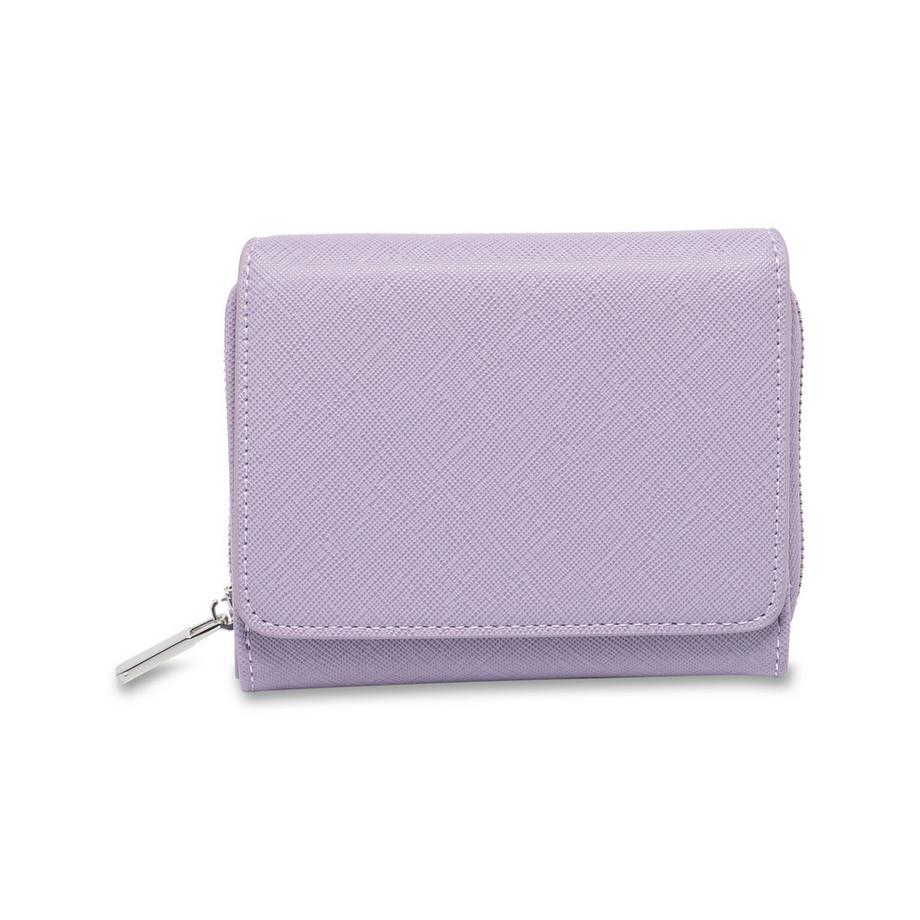 Manor Woman Portafoglio  