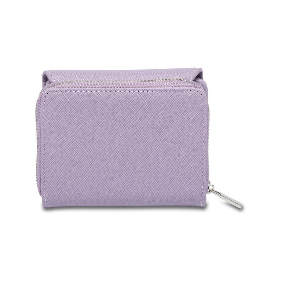 Manor Woman Portafoglio  