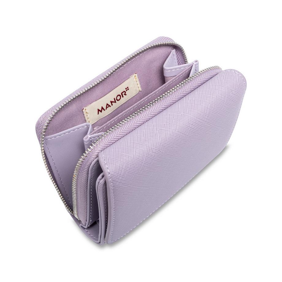 Manor Woman Portafoglio  