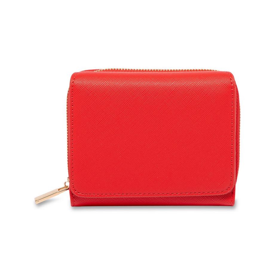 Manor Woman Portafoglio  