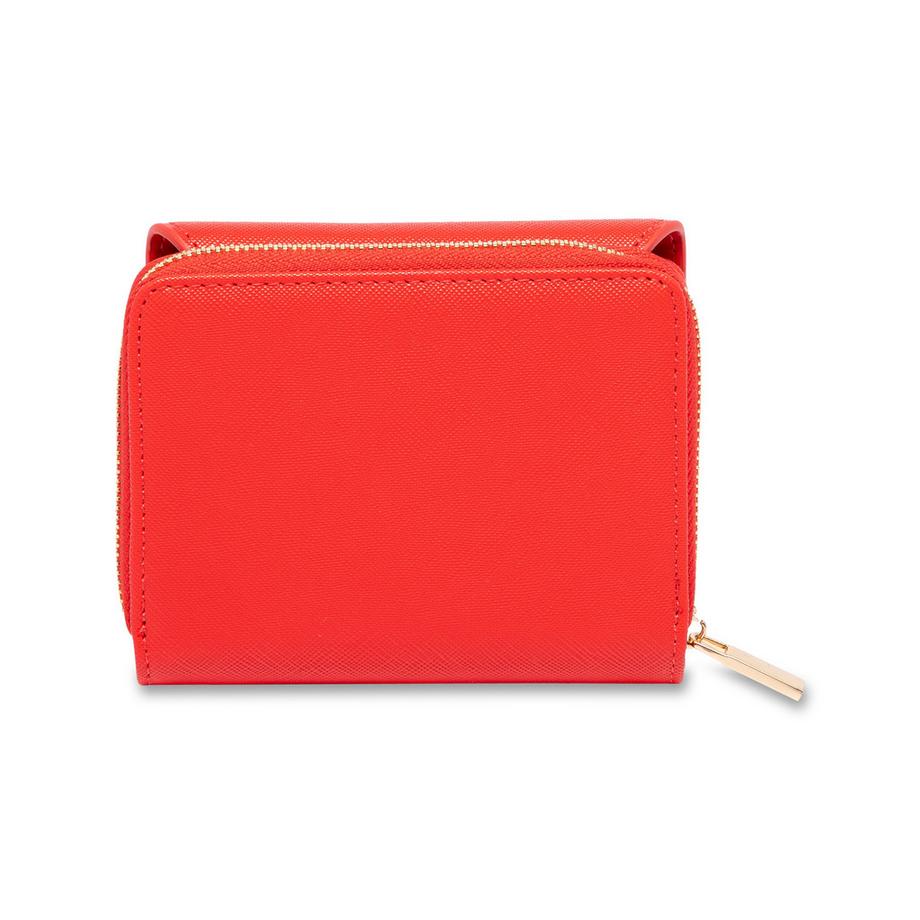 Manor Woman Portafoglio  